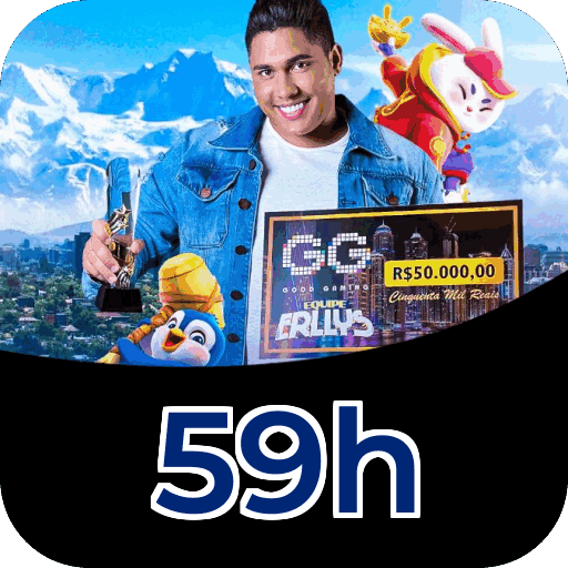 Tabela completa programa VIP 59h mostrando 5 níveis Bronze Silver Gold Platinum Diamond requisitos benefícios cashback