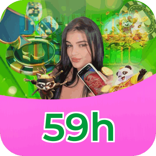 Hall da fama ganhadores 59h mostrando top 10 maiores prêmios jackpots verificados nomes jogos valores