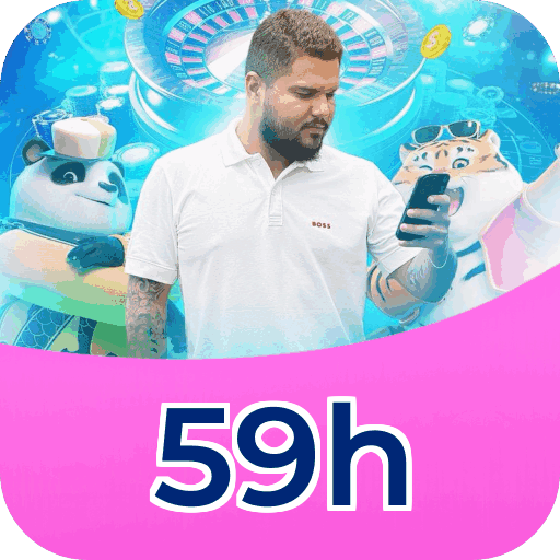 Central de downloads 255bet mostrando aplicativos disponíveis para iOS Android Windows Mac e versão web